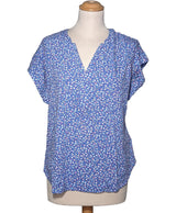 510640 Tops et t-shirts ESPRIT Occasion Once Again Friperie en ligne