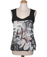 510642 Tops et t-shirts LMV Occasion Once Again Friperie en ligne