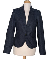 510644 Vestes GRAIN DE MALICE Occasion Once Again Friperie en ligne