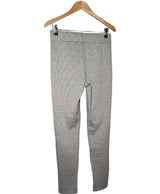 510645 Pantalons et pantacourts GRAIN DE MALICE Occasion Vêtement occasion seconde main
