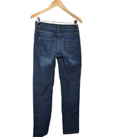 510646 Jeans GRAIN DE MALICE Occasion Vêtement occasion seconde main