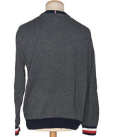 510647 Pulls et gilets TOMMY HILFIGER Occasion Vêtement occasion seconde main
