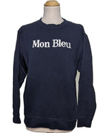 510649 Pulls et gilets ZARA Occasion Once Again Friperie en ligne
