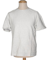 510650 Tops et t-shirts ZARA Occasion Once Again Friperie en ligne