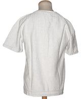 510650 Tops et t-shirts ZARA Occasion Vêtement occasion seconde main