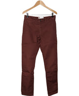 510653 Pantalons et pantacourts CHEVIGNON Occasion Once Again Friperie en ligne