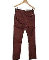 510653 Pantalons et pantacourts CHEVIGNON Occasion Vêtement occasion seconde main