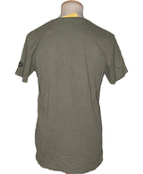510654 Tops et t-shirts LE TEMPS DES CERISES Occasion Vêtement occasion seconde main