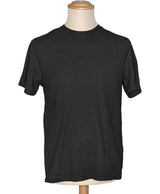 510657 Tops et t-shirts ZARA Occasion Once Again Friperie en ligne