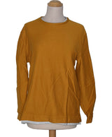 510658 Tops et t-shirts ZARA Occasion Once Again Friperie en ligne