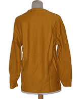 510658 Tops et t-shirts ZARA Occasion Vêtement occasion seconde main
