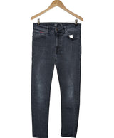 510660 Jeans TOMMY HILFIGER Occasion Once Again Friperie en ligne