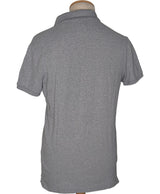 510662 Tops et t-shirts HOLLISTER Occasion Vêtement occasion seconde main