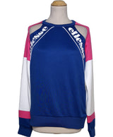 510666 Pulls et gilets ELLESSE Occasion Once Again Friperie en ligne