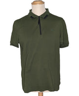 510668 Tops et t-shirts LACOSTE Occasion Once Again Friperie en ligne