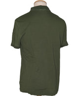 510668 Tops et t-shirts LACOSTE Occasion Vêtement occasion seconde main