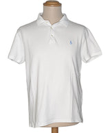 510669 Tops et t-shirts RALPH LAUREN Occasion Once Again Friperie en ligne