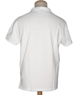510669 Tops et t-shirts RALPH LAUREN Occasion Vêtement occasion seconde main