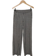 510670 Pantalons et pantacourts ICHI Occasion Once Again Friperie en ligne