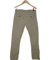 510673 Pantalons et pantacourts LEVI'S Occasion Vêtement occasion seconde main