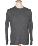 510675 Tops et t-shirts RALPH LAUREN Occasion Once Again Friperie en ligne