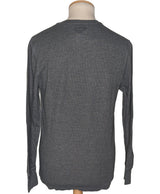 510675 Tops et t-shirts RALPH LAUREN Occasion Vêtement occasion seconde main