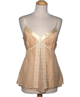 510678 Tops et t-shirts SANDRO Occasion Once Again Friperie en ligne