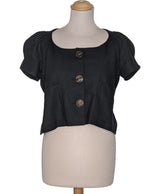 510680 Pulls et gilets MAJE Occasion Once Again Friperie en ligne