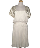 510684 Robes VANESSA BRUNO Occasion Once Again Friperie en ligne