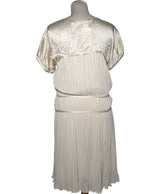 510684 Robes VANESSA BRUNO Occasion Vêtement occasion seconde main