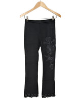 510686 Pantalons et pantacourts DESIGUAL Occasion Once Again Friperie en ligne