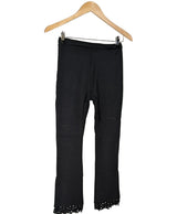510686 Pantalons et pantacourts DESIGUAL Occasion Vêtement occasion seconde main