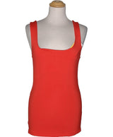 510688 Tops et t-shirts CAMAIEU Occasion Once Again Friperie en ligne