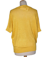 510689 Tops et t-shirts TOMMY HILFIGER Occasion Vêtement occasion seconde main