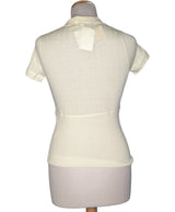 510690 Tops et t-shirts VANESSA BRUNO Occasion Vêtement occasion seconde main