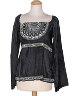 510691 Tops et t-shirts STELLA FOREST Occasion Once Again Friperie en ligne