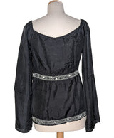 510691 Tops et t-shirts STELLA FOREST Occasion Vêtement occasion seconde main