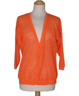510692 Pulls et gilets BENETTON Occasion Once Again Friperie en ligne