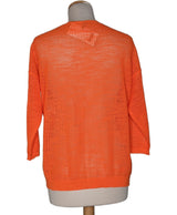 510692 Pulls et gilets BENETTON Occasion Vêtement occasion seconde main