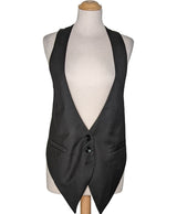 510693 Pulls et gilets LA FEE MARABOUTEE Occasion Once Again Friperie en ligne