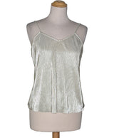 510694 Tops et t-shirts ONLY Occasion Once Again Friperie en ligne