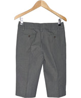 510696 Pantalons et pantacourts SANDRO Occasion Vêtement occasion seconde main