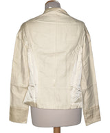 510697 Vestes VANESSA BRUNO Occasion Vêtement occasion seconde main