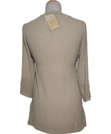 510701 Chemises et blouses LA FEE MARABOUTEE Occasion Vêtement occasion seconde main