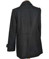 510705 Vestes PROMOD Occasion Vêtement occasion seconde main