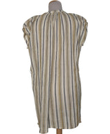 510706 Robes SOEUR Occasion Vêtement occasion seconde main