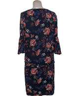 510707 Robes PROMOD Occasion Vêtement occasion seconde main