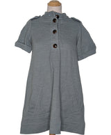 510708 Robes MARC JACOBS Occasion Once Again Friperie en ligne