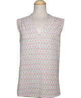 510710 Tops et t-shirts PROMOD Occasion Once Again Friperie en ligne