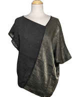 510716 Tops et t-shirts COP COPINE Occasion Once Again Friperie en ligne